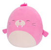 Picture of Squishmallows 20 inch Pepper the Pink Walrus